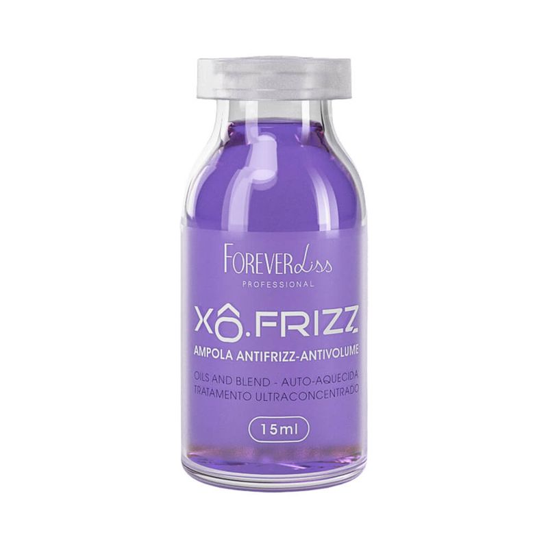 Ampola-Forever-Liss-Xo-Frizz-15ml---7908038605071---img01