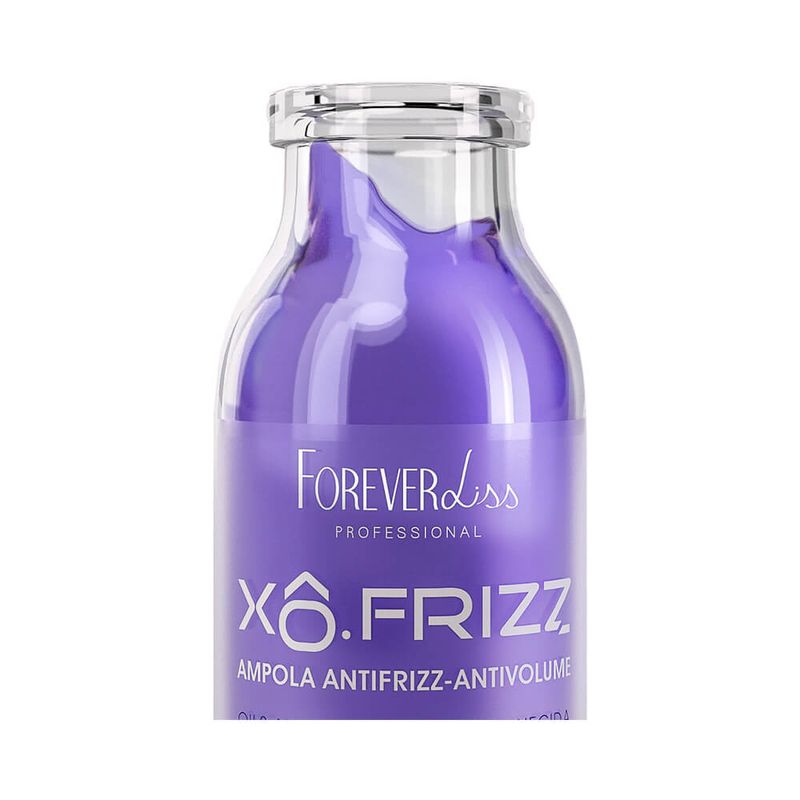 Ampola-Forever-Liss-Xo-Frizz-15ml---7908038605071---img02