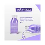 Ampola-Forever-Liss-Xo-Frizz-15ml---7908038605071---img03