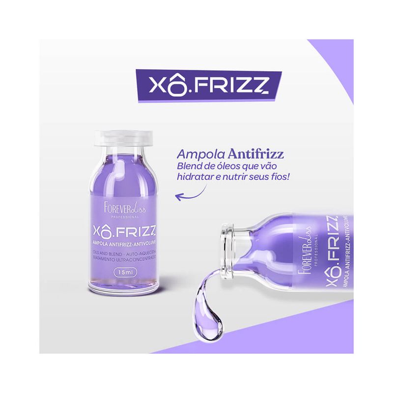 Ampola-Forever-Liss-Xo-Frizz-15ml---7908038605071---img03