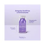 Ampola-Forever-Liss-Xo-Frizz-15ml---7908038605071---img04