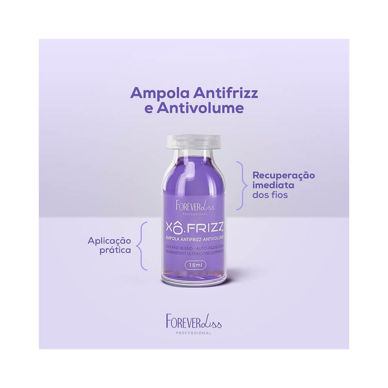 Ampola-Forever-Liss-Xo-Frizz-15ml---7908038605071---img04