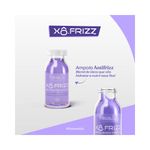 Ampola-Forever-Liss-Xo-Frizz-15ml---7908038605071---img05