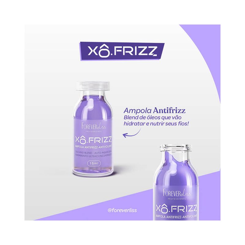 Ampola-Forever-Liss-Xo-Frizz-15ml---7908038605071---img05