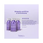 Ampola-Forever-Liss-Xo-Frizz-15ml---7908038605071---img06