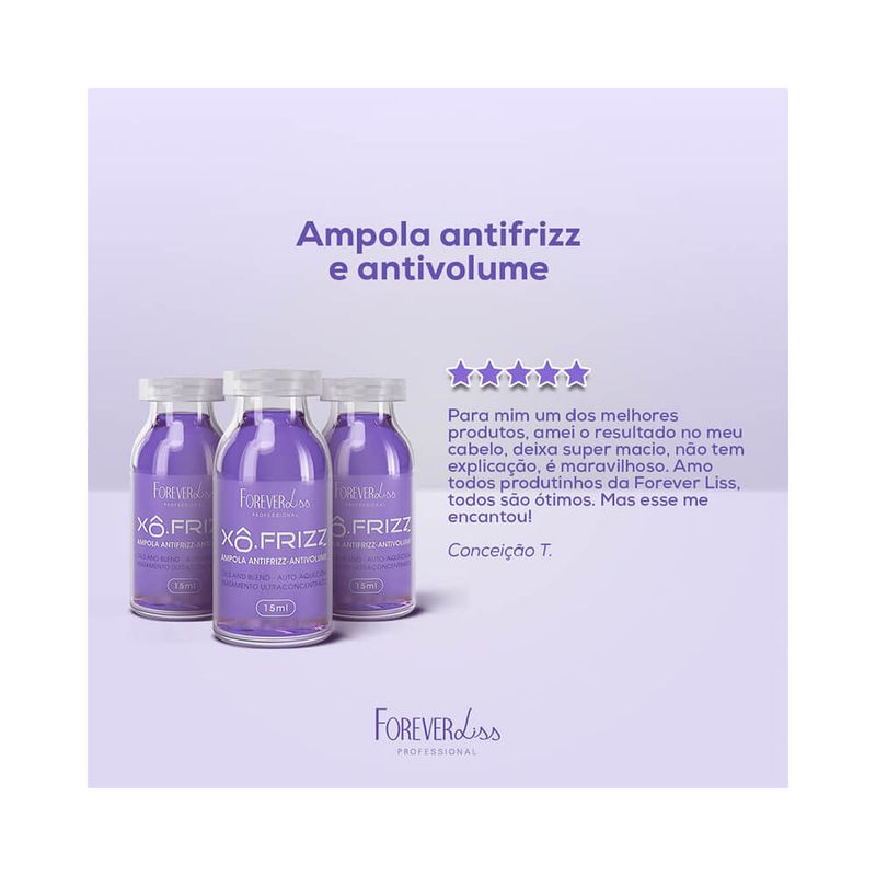 Ampola-Forever-Liss-Xo-Frizz-15ml---7908038605071---img06