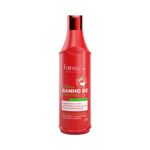 Shampoo-Forever-Liss-Banho-de-Morango-500ml---7898952577830---img01