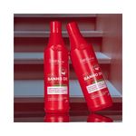 Shampoo-Forever-Liss-Banho-de-Morango-500ml---7898952577830---img02