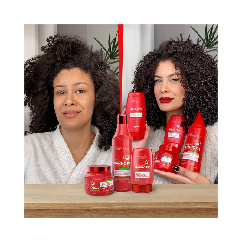 Shampoo-Forever-Liss-Banho-de-Morango-500ml---7898952577830---img03
