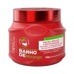 Mascara-Forever-Liss-Banho-de-Verniz-Morango-250g---7898952577861---img01