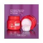 Mascara-Forever-Liss-Banho-de-Verniz-Morango-250g---7898952577861---img02