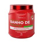 Mascara-Forever-Liss-Banho-de-Verniz-Morango-1000g---7898952577854---img01