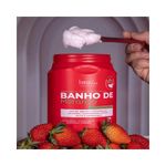 Mascara-Forever-Liss-Banho-de-Verniz-Morango-1000g---7898952577854---img02