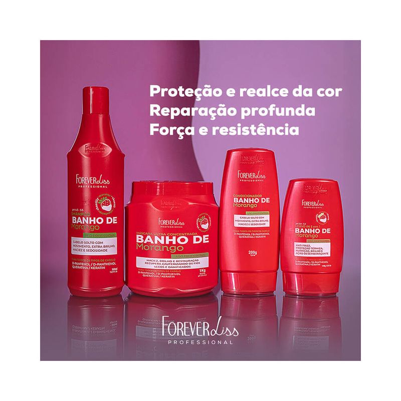Mascara-Forever-Liss-Banho-de-Verniz-Morango-1000g---7898952577854---img04