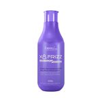 Creme-Umectacao-Noturna-Forever-Liss-Xo-Frizz-250g---7908038605064---img01