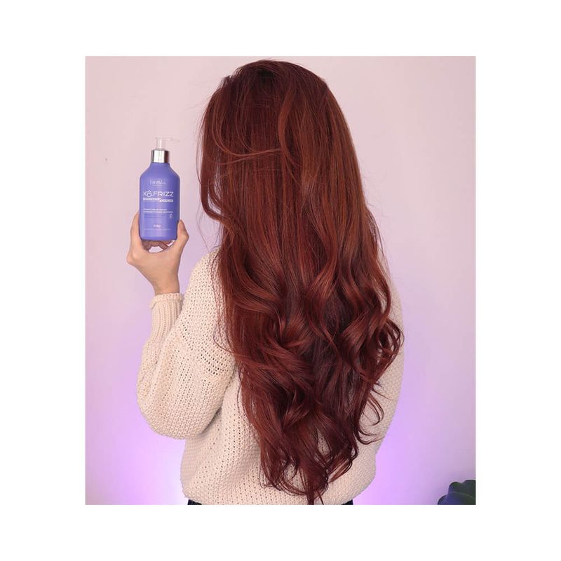 Creme-Umectacao-Noturna-Forever-Liss-Xo-Frizz-250g---7908038605064---img02