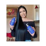 Creme-Umectacao-Noturna-Forever-Liss-Xo-Frizz-250g---7908038605064---img03