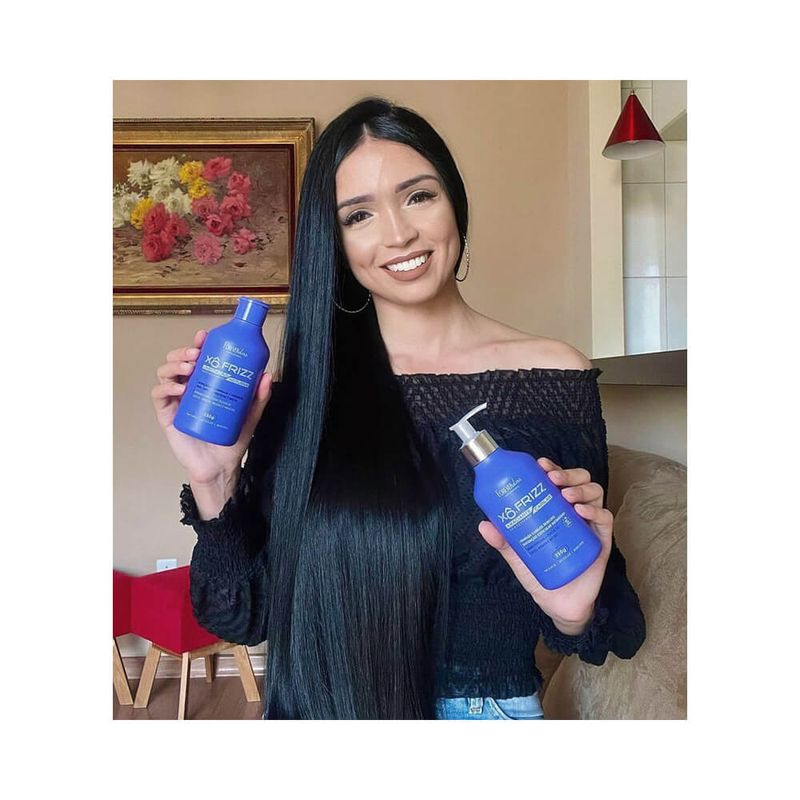 Creme-Umectacao-Noturna-Forever-Liss-Xo-Frizz-250g---7908038605064---img03