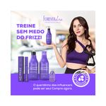 Creme-Umectacao-Noturna-Forever-Liss-Xo-Frizz-250g---7908038605064---img04