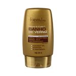 Leave-in-Forever-Liss-Banho-de-Verniz-140g---7898952577489---img01