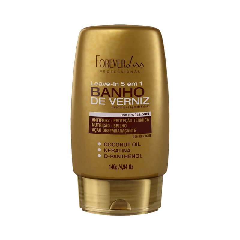 Leave-in-Forever-Liss-Banho-de-Verniz-140g---7898952577489---img01