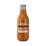 Shampoo-Forever-Liss-Cauterizacao-Cauter-Restore-300ml---7908038602995---img01