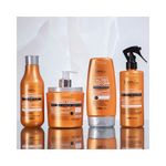 Shampoo-Forever-Liss-Cauterizacao-Cauter-Restore-300ml---7908038602995---img02