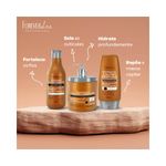 Shampoo-Forever-Liss-Cauterizacao-Cauter-Restore-300ml---7908038602995---img03