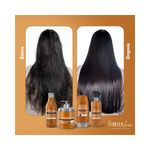 Shampoo-Forever-Liss-Cauterizacao-Cauter-Restore-300ml---7908038602995---img04
