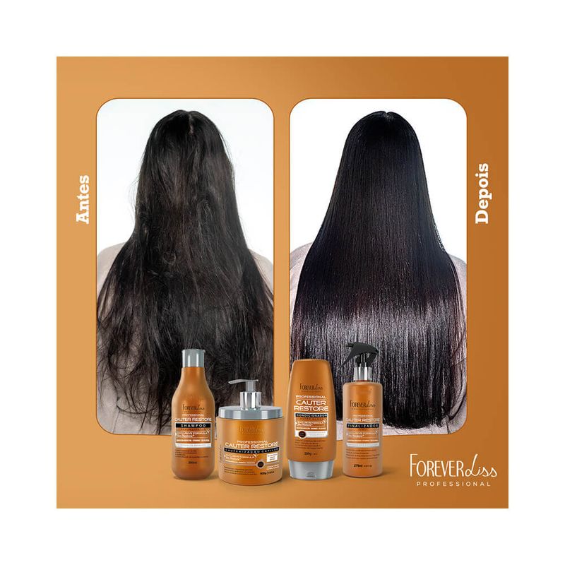 Shampoo-Forever-Liss-Cauterizacao-Cauter-Restore-300ml---7908038602995---img04