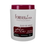 Mascara-Volume-Forever-Liss-BTX-Zero-Argan-Oil-1kg---7898952577342---img01