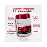 Mascara-Volume-Forever-Liss-BTX-Zero-Argan-Oil-1kg---7898952577342---img04