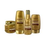 Kit-Forever-Liss--Banho-de-Verniz-4-Itens---9900000047883---img01