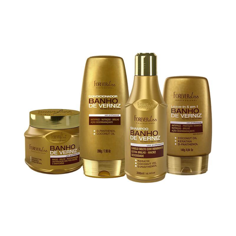 Kit-Forever-Liss--Banho-de-Verniz-4-Itens---9900000047883---img01