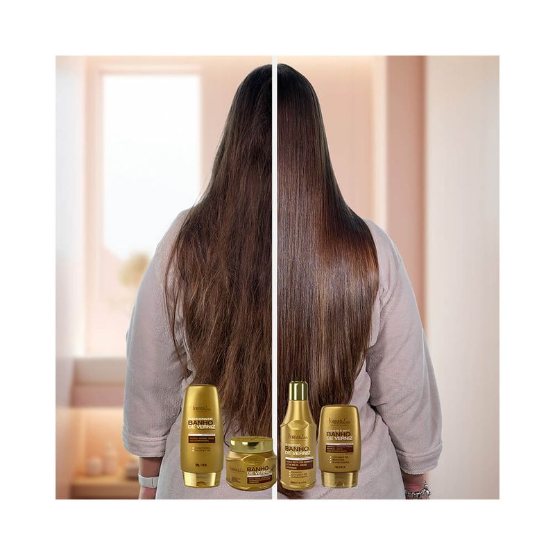 Kit-Forever-Liss--Banho-de-Verniz-4-Itens---9900000047883---img02
