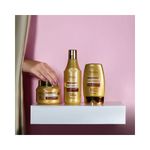 Kit-Forever-Liss--Banho-de-Verniz-4-Itens---9900000047883---img03