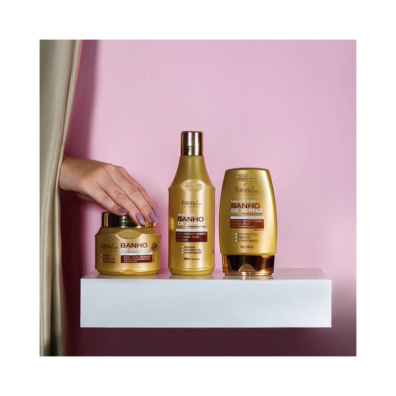 Kit-Forever-Liss--Banho-de-Verniz-4-Itens---9900000047883---img03