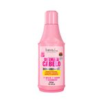 Shampoo-Forever-Liss-Desmaia-Cabelo-300ml---7908038600779---img01
