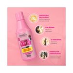 Shampoo-Forever-Liss-Desmaia-Cabelo-300ml---7908038600779---img02
