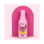Shampoo-Forever-Liss-Desmaia-Cabelo-300ml---7908038600779---img03