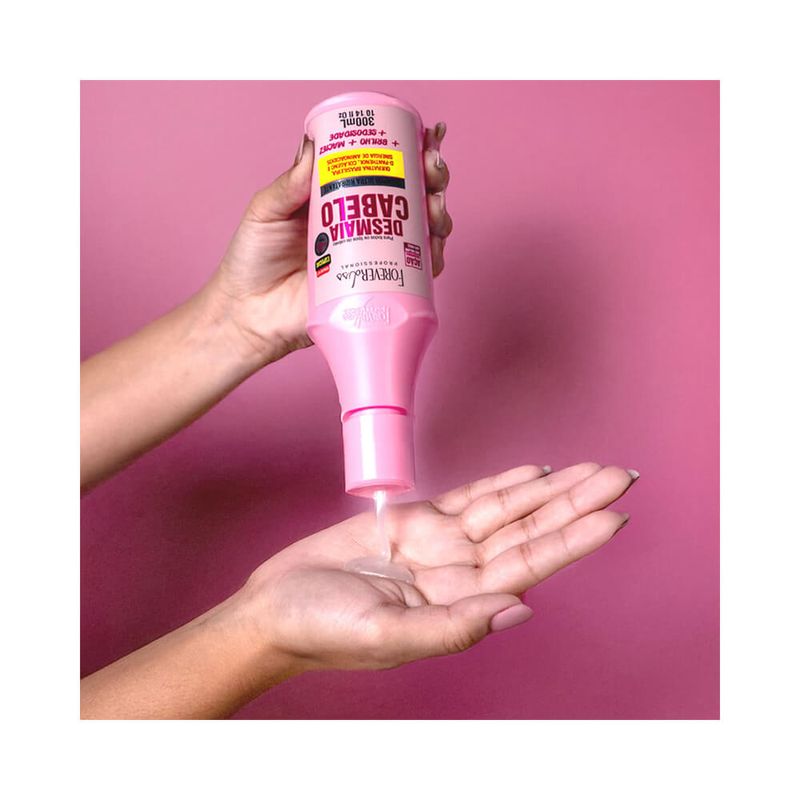 Shampoo-Forever-Liss-Desmaia-Cabelo-300ml---7908038600779---img04