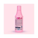 Shampoo-Forever-Liss-Desmaia-Cabelo-300ml---7908038600779---img06