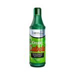 Shampoo-Forever-Liss-Cresce-Cabelo-500ml---7898952577694---img01