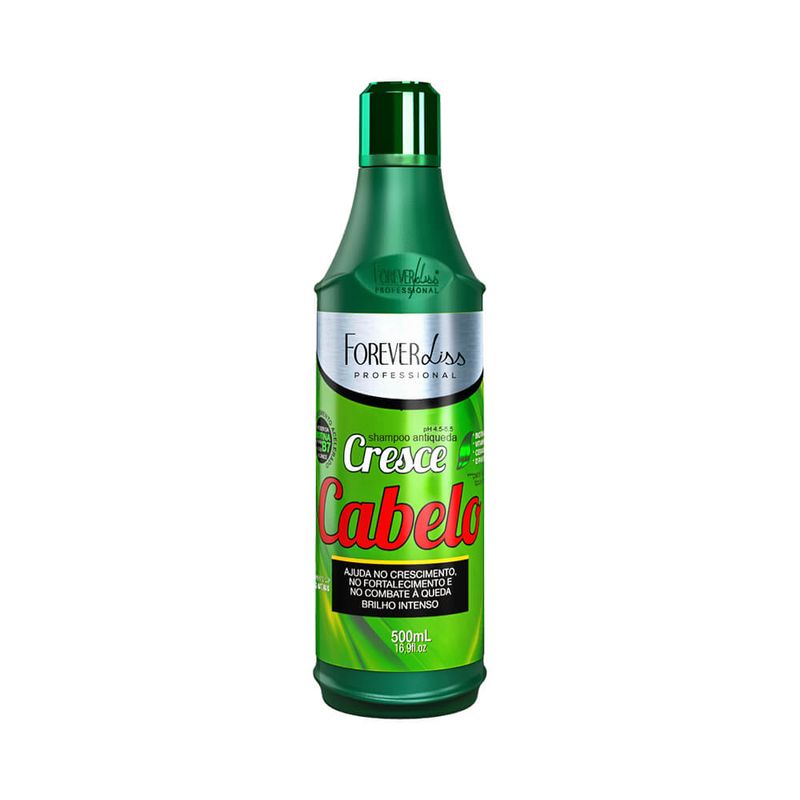 Shampoo-Forever-Liss-Cresce-Cabelo-500ml---7898952577694---img01