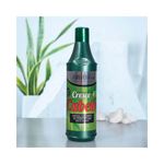 Shampoo-Forever-Liss-Cresce-Cabelo-500ml---7898952577694---img02