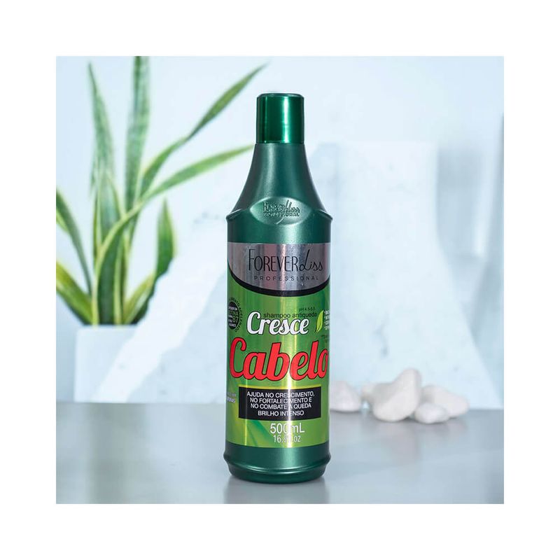 Shampoo-Forever-Liss-Cresce-Cabelo-500ml---7898952577694---img02