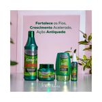 Shampoo-Forever-Liss-Cresce-Cabelo-500ml---7898952577694---img04