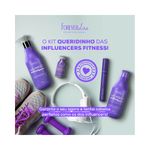 Kit-Forever-Liss-Xo-Frizz---9900000047935---img02