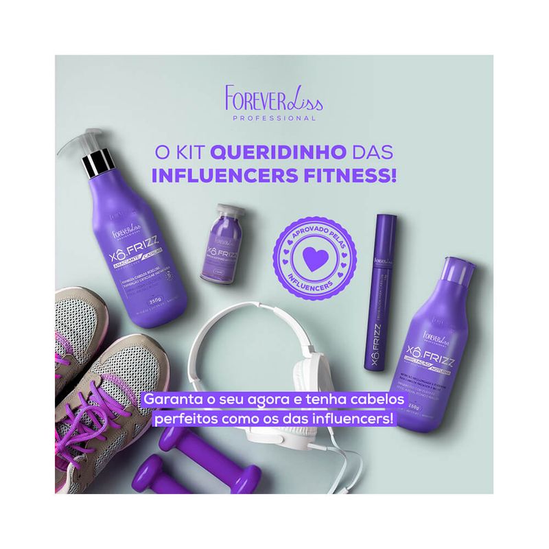 Kit-Forever-Liss-Xo-Frizz---9900000047935---img02