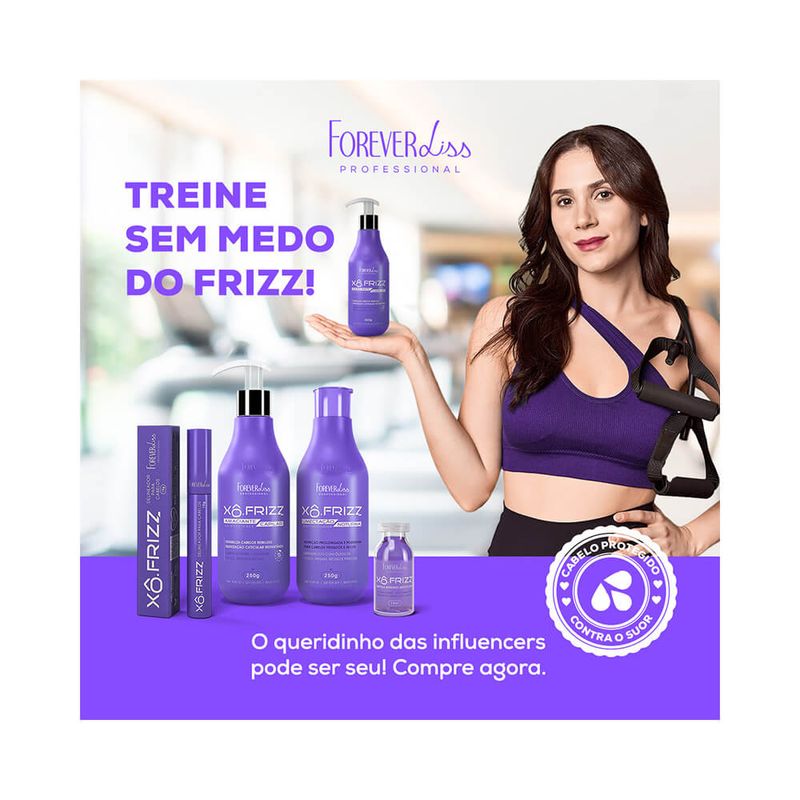 Kit-Forever-Liss-Xo-Frizz---9900000047935---img03